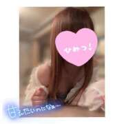 ヒメ日記 2025/12/13 14:01 投稿 北条　れい Amateras～アマテラス～