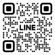 ヒメ日記 2025/12/13 17:07 投稿 北条　れい Amateras～アマテラス～