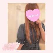 ヒメ日記 2025/12/14 08:01 投稿 北条　れい Amateras～アマテラス～