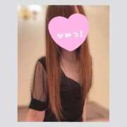 ヒメ日記 2025/12/16 06:00 投稿 北条　れい Amateras～アマテラス～