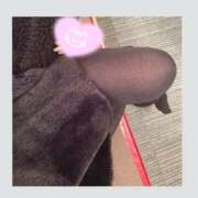 ヒメ日記 2025/12/17 07:01 投稿 北条　れい Amateras～アマテラス～