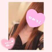 ヒメ日記 2025/12/17 21:01 投稿 北条　れい Amateras～アマテラス～