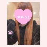 北条　れい 飽きがこないんだよね〜😌 Amateras～アマテラス～