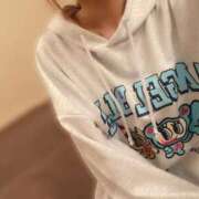 ヒメ日記 2025/12/20 12:25 投稿 北条　れい Amateras～アマテラス～