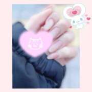 ヒメ日記 2025/12/20 19:30 投稿 北条　れい Amateras～アマテラス～