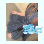 ヒメ日記 2025/12/21 17:02 投稿 北条　れい Amateras～アマテラス～