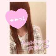 ヒメ日記 2025/12/22 20:09 投稿 北条　れい Amateras～アマテラス～