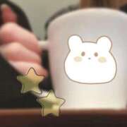 ヒメ日記 2025/12/23 19:30 投稿 北条　れい Amateras～アマテラス～