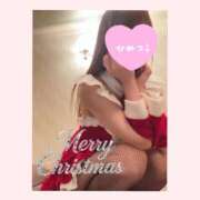 ヒメ日記 2025/12/25 05:45 投稿 北条　れい Amateras～アマテラス～