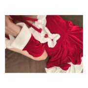 ヒメ日記 2025/12/25 12:30 投稿 北条　れい Amateras～アマテラス～