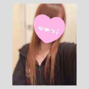 ヒメ日記 2025/12/26 07:15 投稿 北条　れい Amateras～アマテラス～