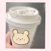 ヒメ日記 2025/12/26 16:00 投稿 北条　れい Amateras～アマテラス～