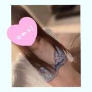 ヒメ日記 2025/12/27 05:30 投稿 北条　れい Amateras～アマテラス～