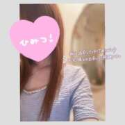 ヒメ日記 2025/12/27 17:02 投稿 北条　れい Amateras～アマテラス～