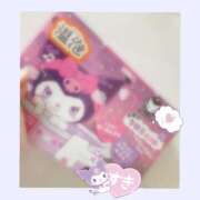 ヒメ日記 2025/12/29 10:15 投稿 北条　れい Amateras～アマテラス～