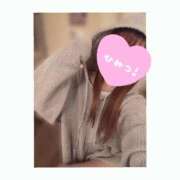 ヒメ日記 2025/12/29 17:35 投稿 北条　れい Amateras～アマテラス～