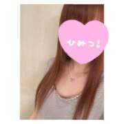 ヒメ日記 2025/12/30 21:34 投稿 北条　れい Amateras～アマテラス～