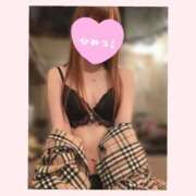 ヒメ日記 2026/01/01 10:01 投稿 北条　れい Amateras～アマテラス～