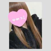 ヒメ日記 2026/01/05 12:29 投稿 北条　れい Amateras～アマテラス～