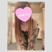 ヒメ日記 2026/01/05 20:30 投稿 北条　れい Amateras～アマテラス～