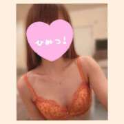 ヒメ日記 2026/01/06 06:00 投稿 北条　れい Amateras～アマテラス～