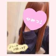 ヒメ日記 2026/01/06 15:15 投稿 北条　れい Amateras～アマテラス～