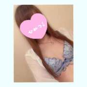 ヒメ日記 2026/01/06 20:39 投稿 北条　れい Amateras～アマテラス～