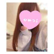 ヒメ日記 2026/01/09 06:00 投稿 北条　れい Amateras～アマテラス～