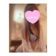 ヒメ日記 2026/01/11 17:30 投稿 北条　れい Amateras～アマテラス～