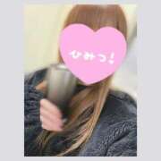 ヒメ日記 2026/01/12 10:01 投稿 北条　れい Amateras～アマテラス～