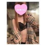 ヒメ日記 2026/01/12 20:11 投稿 北条　れい Amateras～アマテラス～