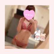 ヒメ日記 2026/01/16 18:00 投稿 北条　れい Amateras～アマテラス～