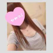 ヒメ日記 2026/01/17 08:00 投稿 北条　れい Amateras～アマテラス～