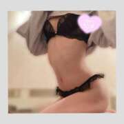 ヒメ日記 2026/01/17 14:17 投稿 北条　れい Amateras～アマテラス～