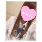 北条　れい 好きなモノだけ食べたいのっ🤤🤍𓂃𓈒𓏸︎︎︎︎ Amateras～アマテラス～