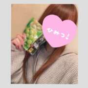 ヒメ日記 2026/01/22 05:45 投稿 北条　れい Amateras～アマテラス～