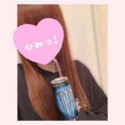 ヒメ日記 2026/01/24 08:45 投稿 北条　れい Amateras～アマテラス～