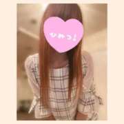 ヒメ日記 2026/01/26 05:45 投稿 北条　れい Amateras～アマテラス～