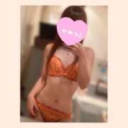 ヒメ日記 2026/01/26 12:30 投稿 北条　れい Amateras～アマテラス～