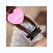 ヒメ日記 2026/01/27 06:00 投稿 北条　れい Amateras～アマテラス～