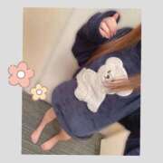 ヒメ日記 2026/01/27 22:45 投稿 北条　れい Amateras～アマテラス～