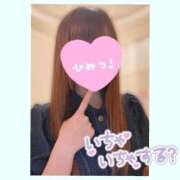 ヒメ日記 2026/01/28 17:30 投稿 北条　れい Amateras～アマテラス～