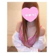 ヒメ日記 2026/01/29 08:30 投稿 北条　れい Amateras～アマテラス～