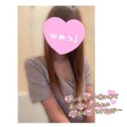 ヒメ日記 2026/01/29 18:02 投稿 北条　れい Amateras～アマテラス～