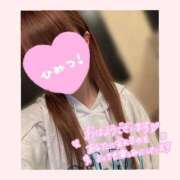 ヒメ日記 2026/01/31 05:45 投稿 北条　れい Amateras～アマテラス～