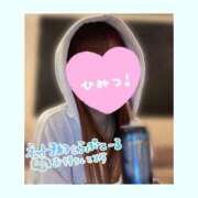 ヒメ日記 2026/02/02 08:30 投稿 北条　れい Amateras～アマテラス～