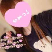 ヒメ日記 2026/02/02 22:45 投稿 北条　れい Amateras～アマテラス～