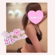 ヒメ日記 2026/02/06 08:45 投稿 北条　れい Amateras～アマテラス～