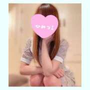 ヒメ日記 2026/02/08 12:31 投稿 北条　れい Amateras～アマテラス～