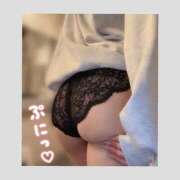 ヒメ日記 2026/02/09 20:30 投稿 北条　れい Amateras～アマテラス～